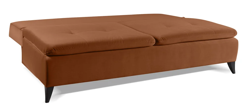 upholstered-furniture-sofas-sofa-grenada-4