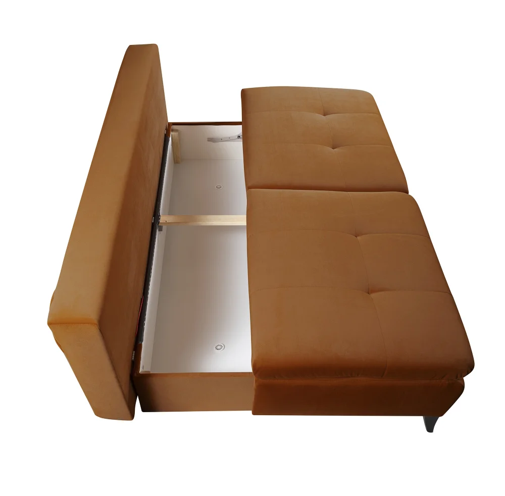 upholstered-furniture-sofas-sofa-grenada-6