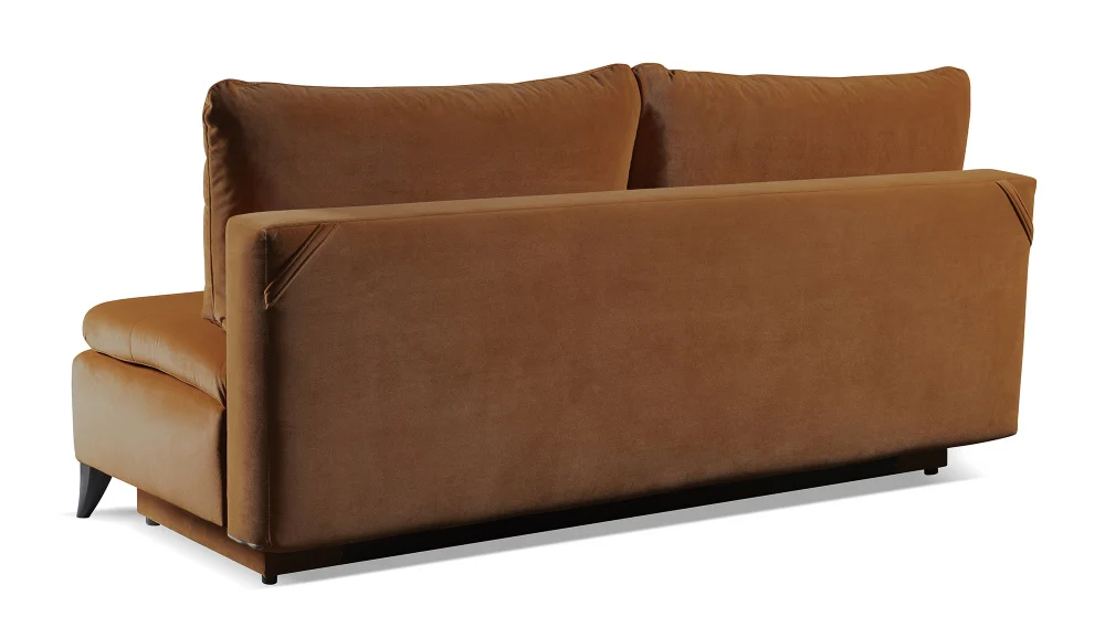 upholstered-furniture-sofas-sofa-grenada-7