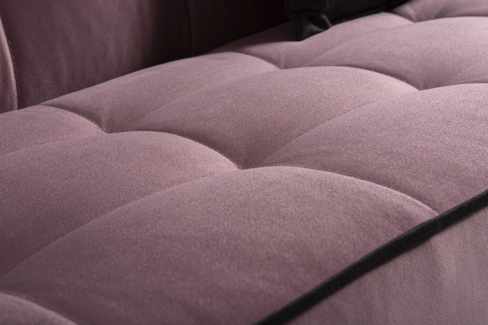 upholstered-furniture-sofas-sofa-bono-2