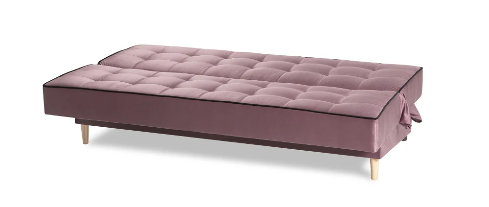 upholstered-furniture-sofas-sofa-bono-3