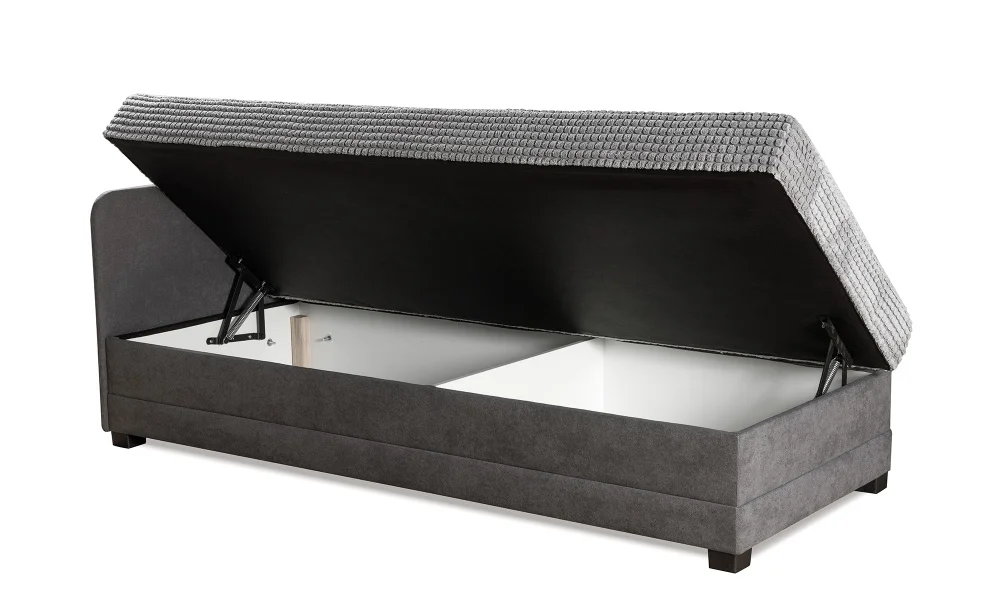 mikstas-mebeles-tahtas-jauniesu-divani-jauniesu-divans-buli-suzi-11-asti-23-2