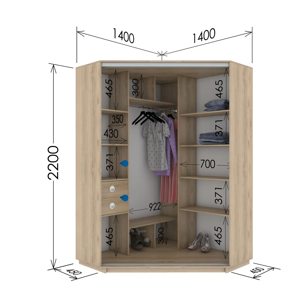 wardrobes-corner-wardrobes-corner-cabinet-gt-110-150-45-220-with-door-and-mirror-5