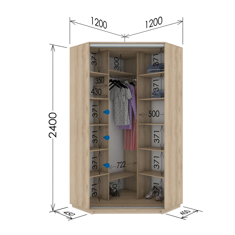 wardrobes-corner-wardrobes-corner-cabinet-gt-110-150-45-240-with-mirrors-3