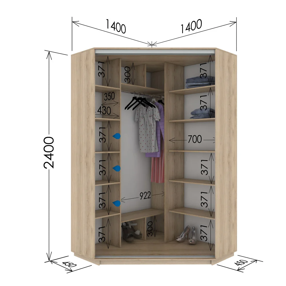 wardrobes-corner-wardrobes-corner-cabinet-gt-110-150-45-240-with-mirrors-5