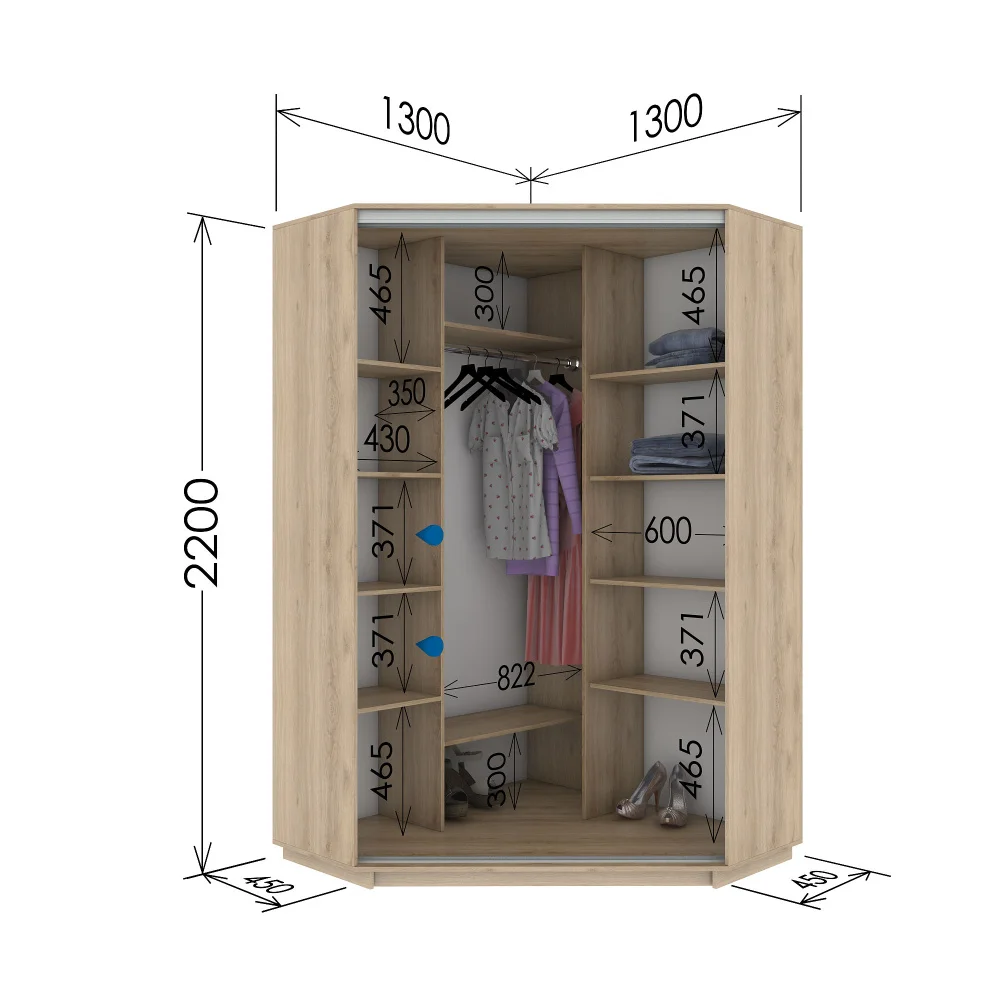 wardrobes-corner-wardrobes-corner-cabinet-gt-110-150-45-220-with-engraved-mirrors-4