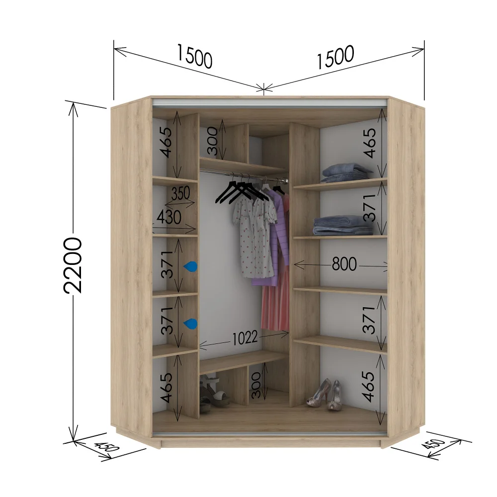 wardrobes-corner-wardrobes-corner-cabinet-gt-110-150-45-220-with-engraved-mirrors-6