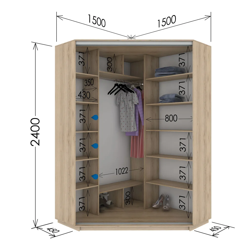 wardrobes-corner-wardrobes-corner-cabinet-gt-110-150-45-240-with-engraved-mirrors-6
