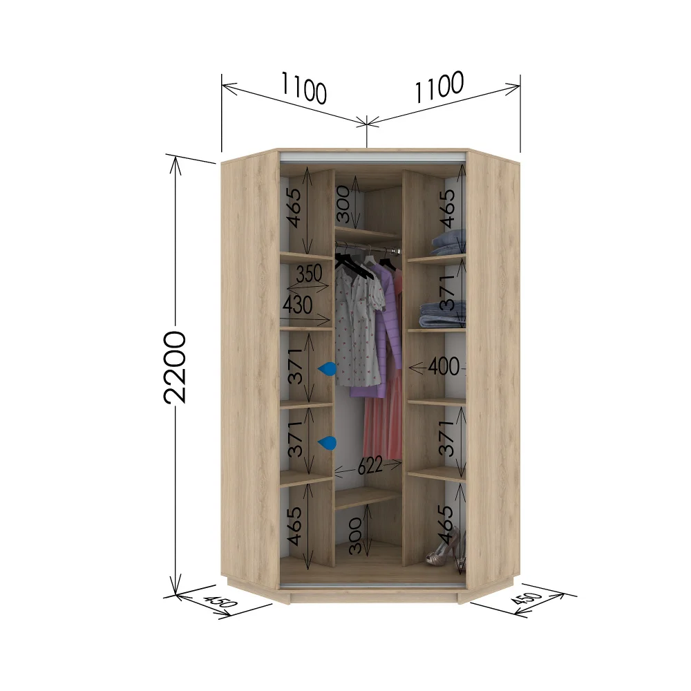 shkafy-uglovye-shkafy-uglovoy-shkaf-gt-110-150-45-220-s-zerkalami-iz-gravirovannoy-bronzy-2