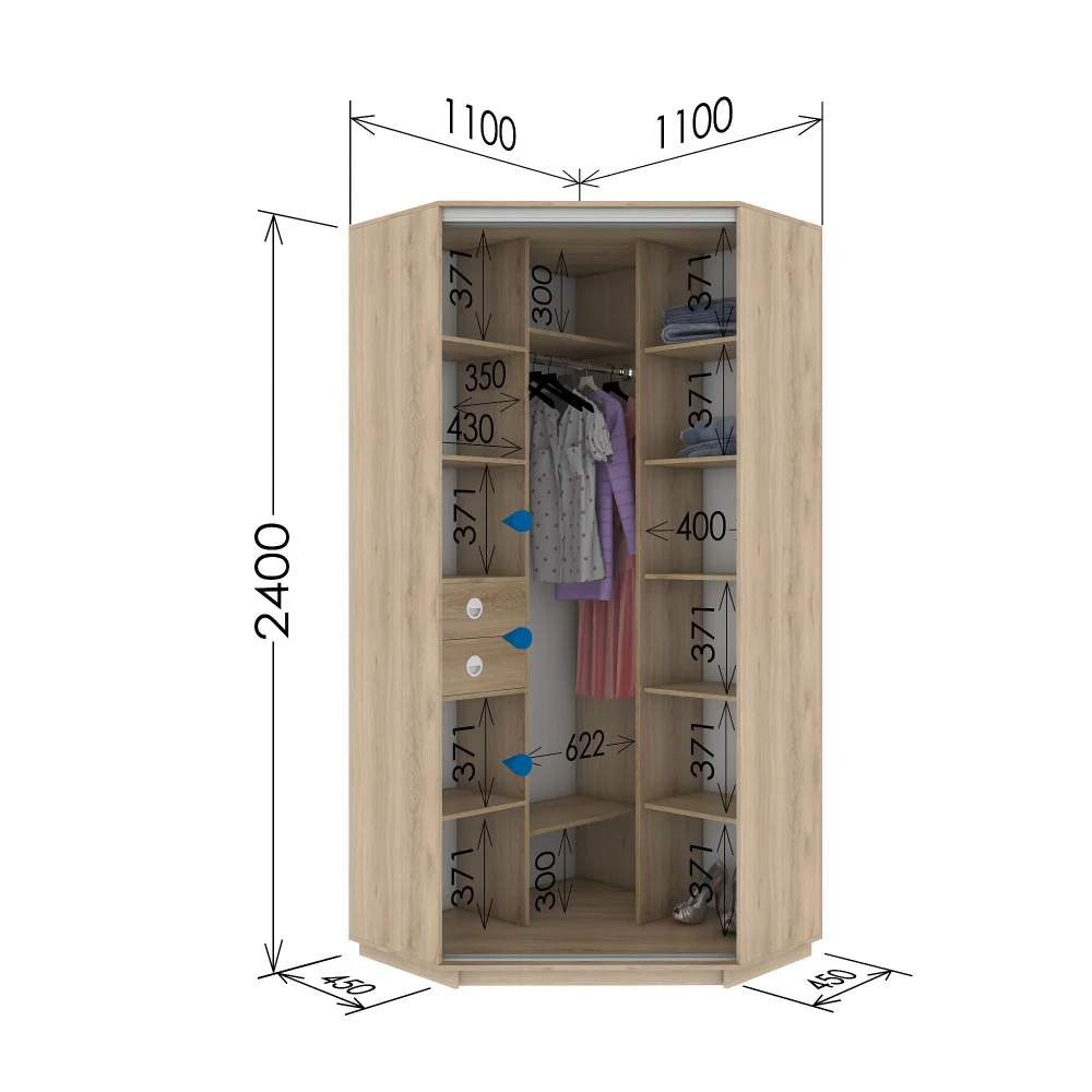 wardrobes-corner-wardrobes-corner-cabinet-gt-110-150-45-240-with-engraved-bronze-mirrors-2
