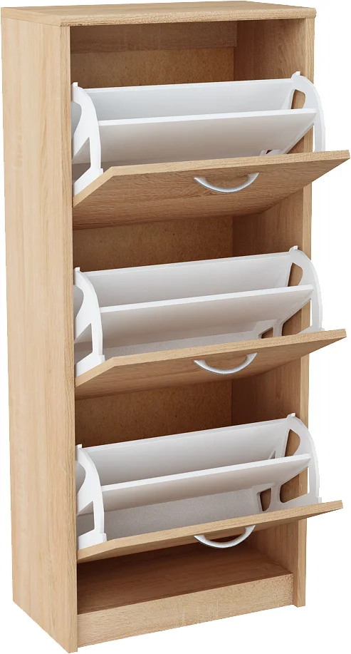 hallway-shoe-cabinets-shoe-box-3k-2