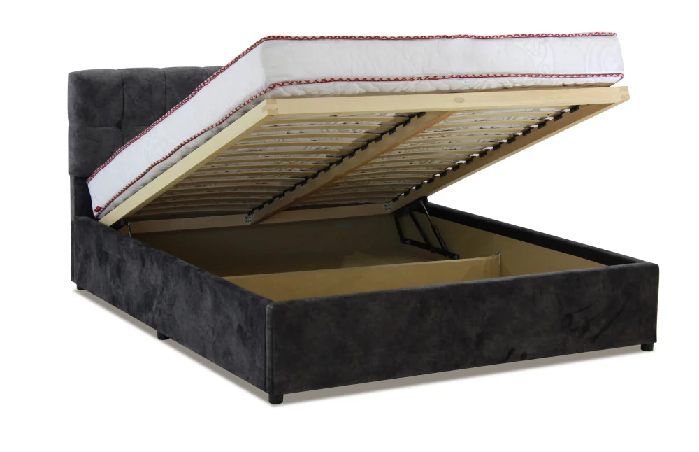 bedroom-beds-bed-trinity-160-3