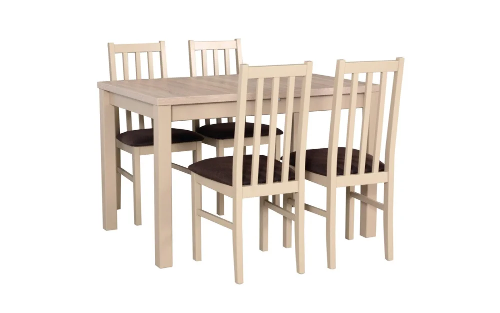 kitchen-tables-table-max-10-2