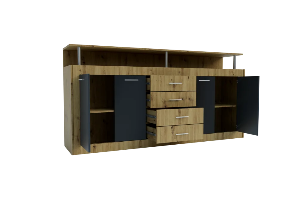 dlya-spalni-komody-komod-praga-2