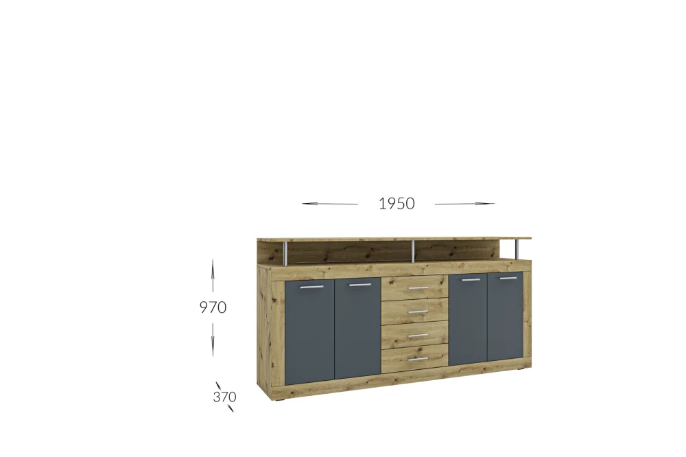 dlya-spalni-komody-komod-praga-3