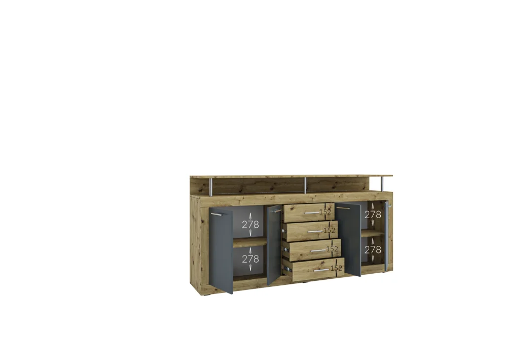 dlya-spalni-komody-komod-praga-4