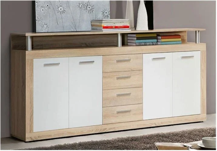 gulamistabai-kumodes-kumode-cava-2