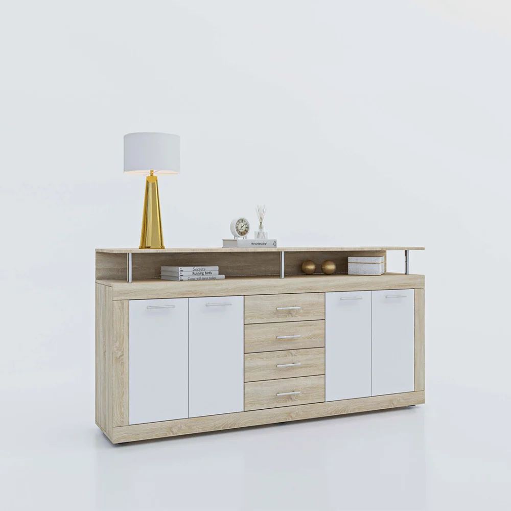 gulamistabai-kumodes-kumode-cava-3