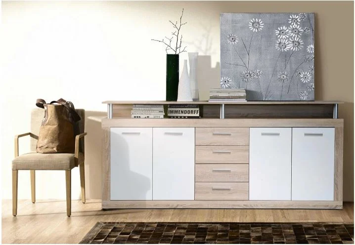 gulamistabai-kumodes-kumode-cava-4