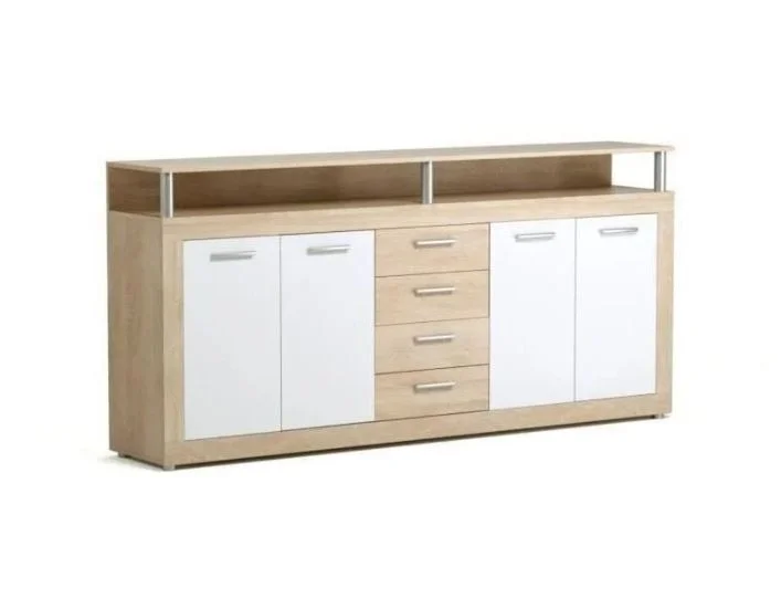 gulamistabai-kumodes-kumode-cava-5