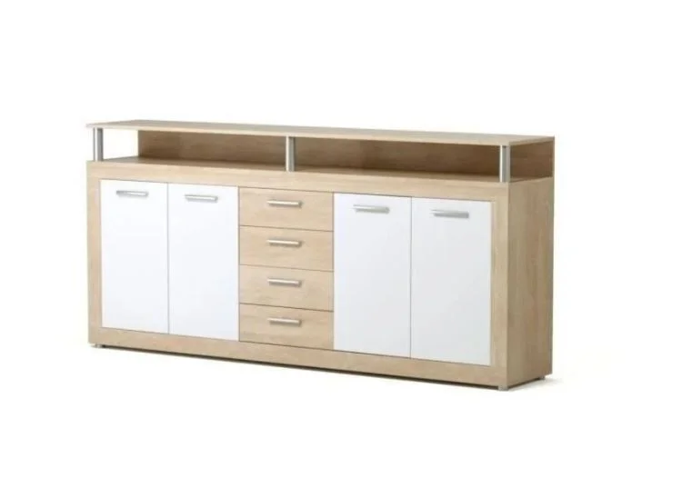 gulamistabai-kumodes-kumode-cava-6