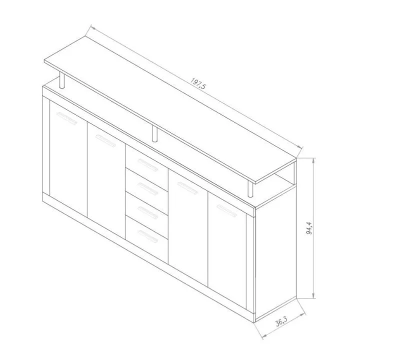 gulamistabai-kumodes-kumode-cava-7