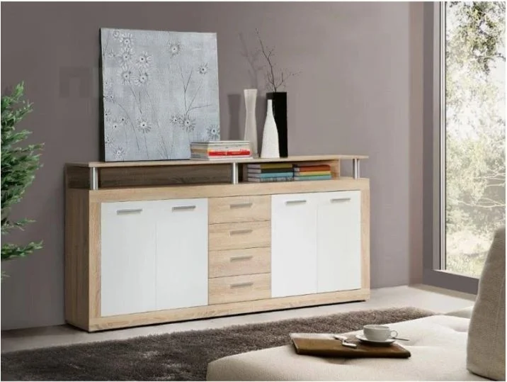 gulamistabai-kumodes-kumode-cava-8