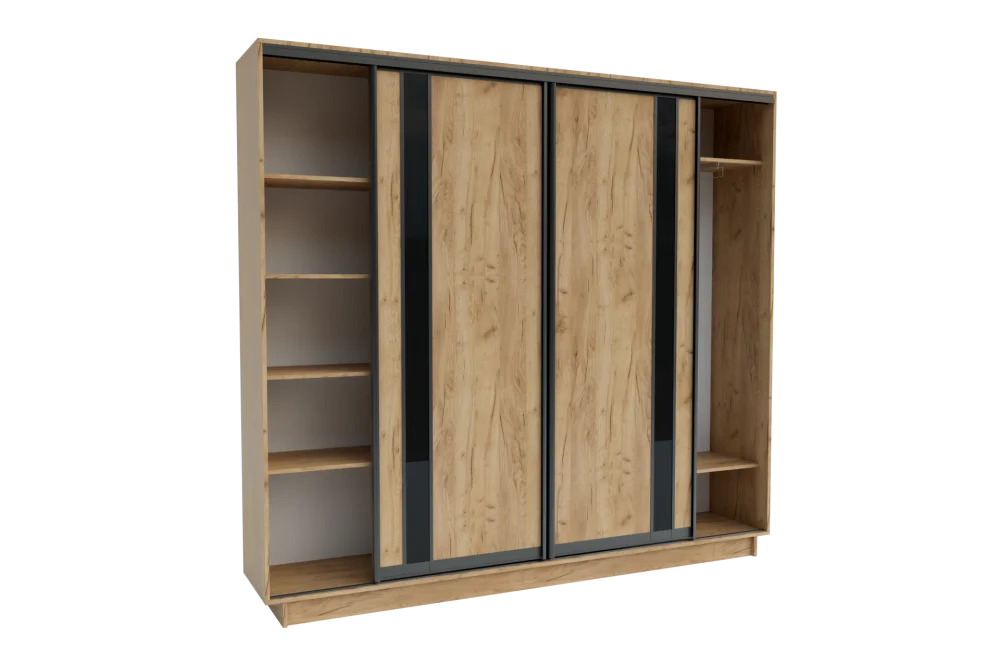 dlya-gostinoy-sektsii-sektsiya-universalnaya-240-45-220-2