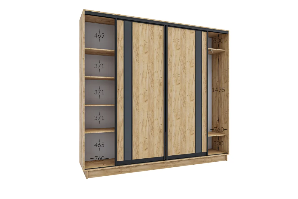 dlya-gostinoy-sektsii-sektsiya-universalnaya-240-45-220-4