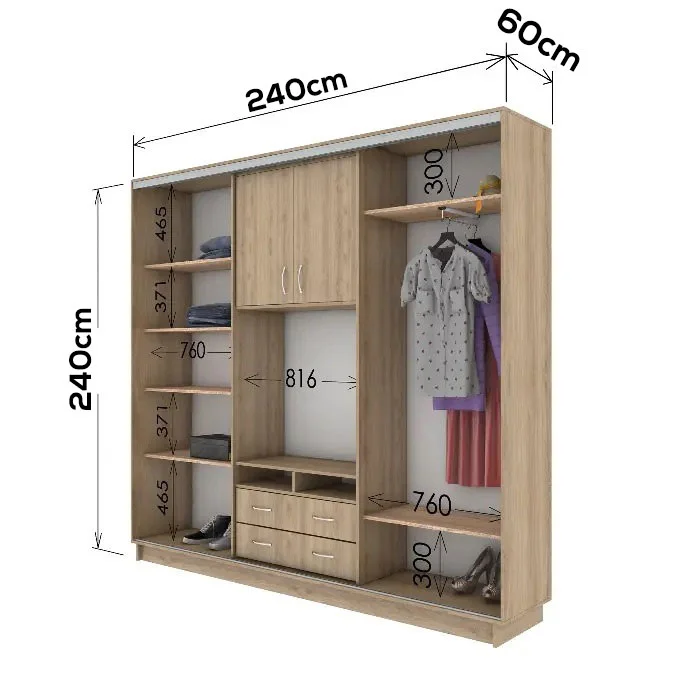 dlya-gostinoy-sektsii-sektsiya-universalnaya-240-60-240-2