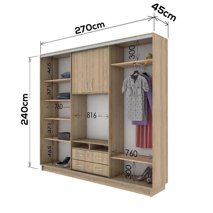 living-room-sections-section-universal-270-45-240-2