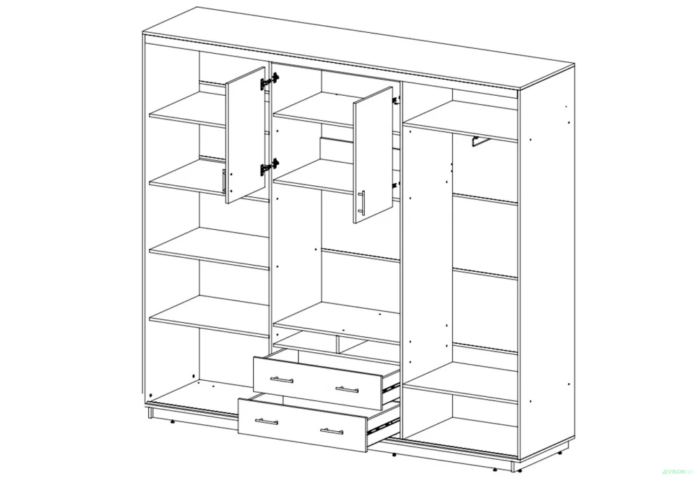 viesistabai-sekcijas-sekcija-universal-270-45-240-3
