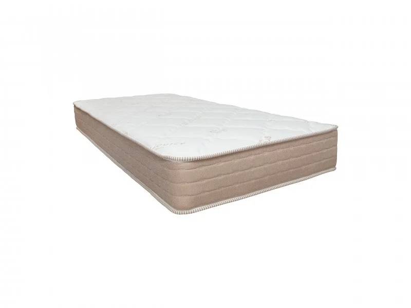 spalnya-matrasy-160-kh-200-matras-samba-eco-160-3