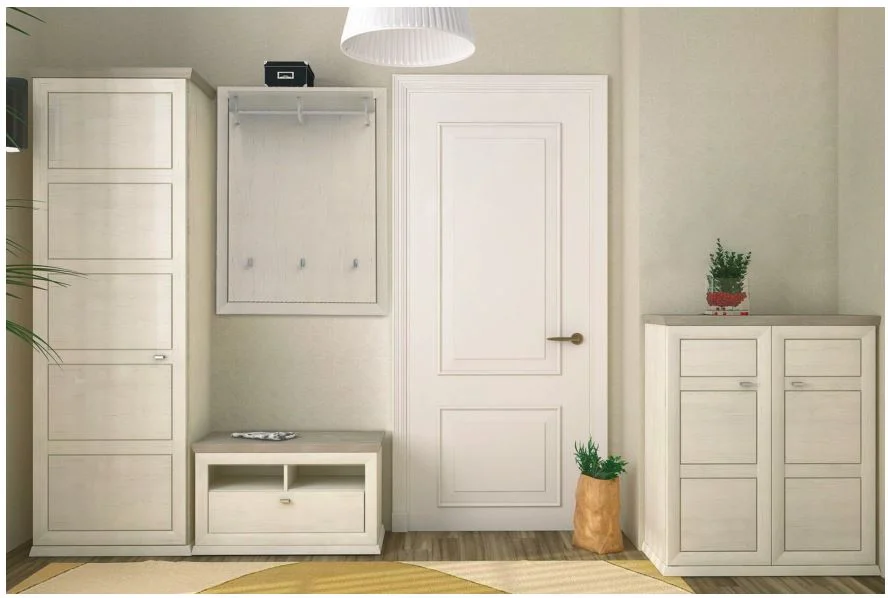 dlya-prikhozhey-veshalki-veshalka-2