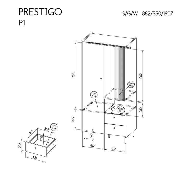 gostinaya-kollektsii-dlya-gostinoy-prestigo-shkaf-p1-3