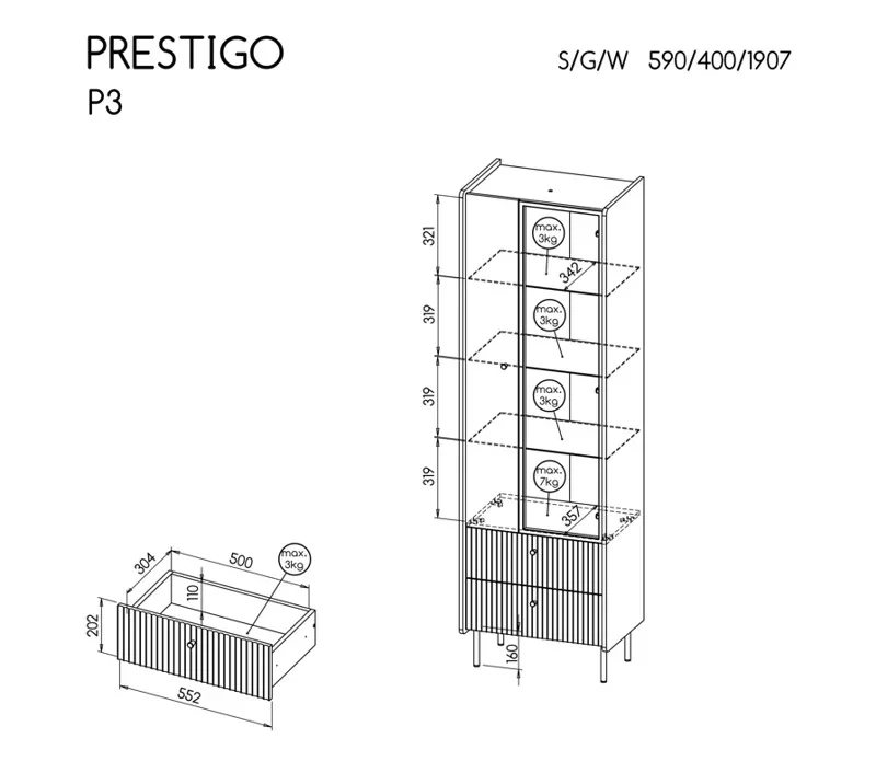dlya-gostinoy-vitriny-vitrina-p3-3