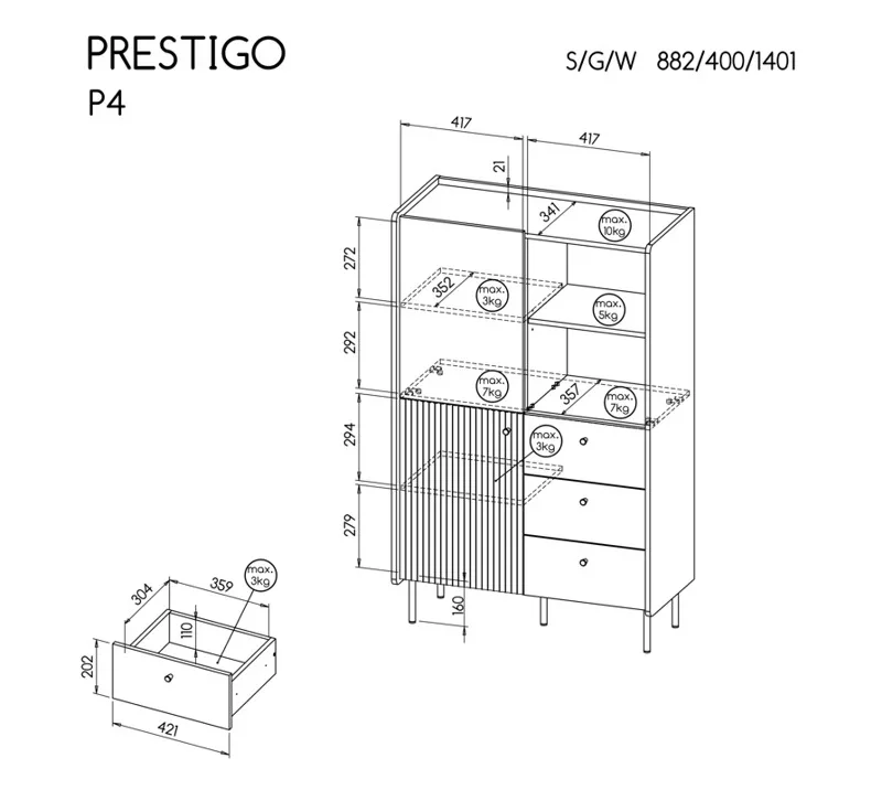 viesistabai-vitrinas-vitrina-p4-3