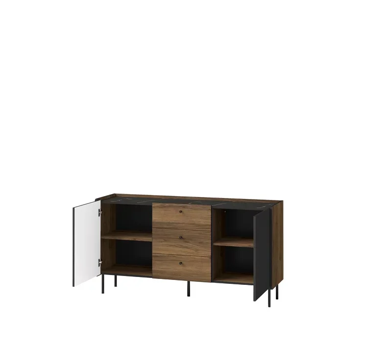 dlya-gostinoy-komody-komod-p5-2