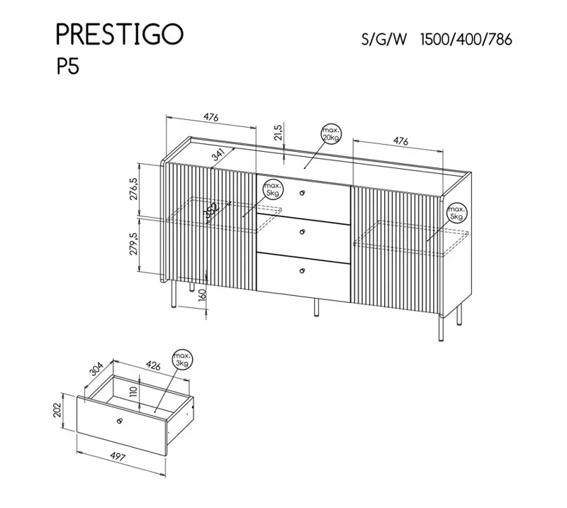 dlya-gostinoy-komody-komod-p5-3
