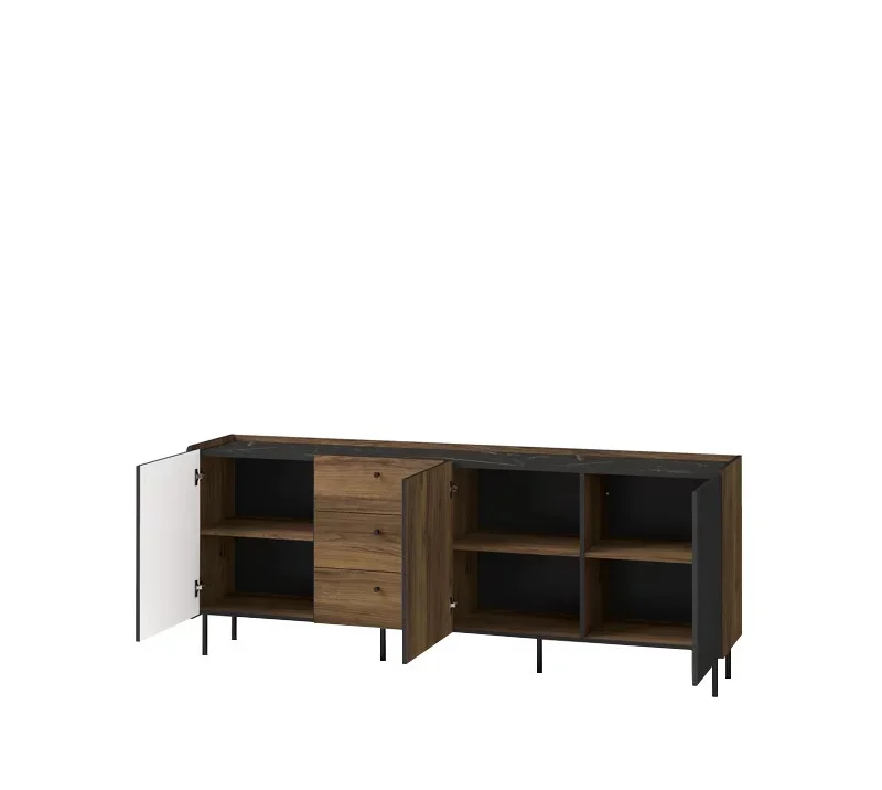 living-room-dressers-chest-of-drawers-p6-2