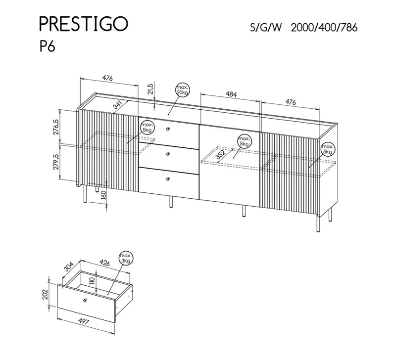 living-room-dressers-chest-of-drawers-p6-3