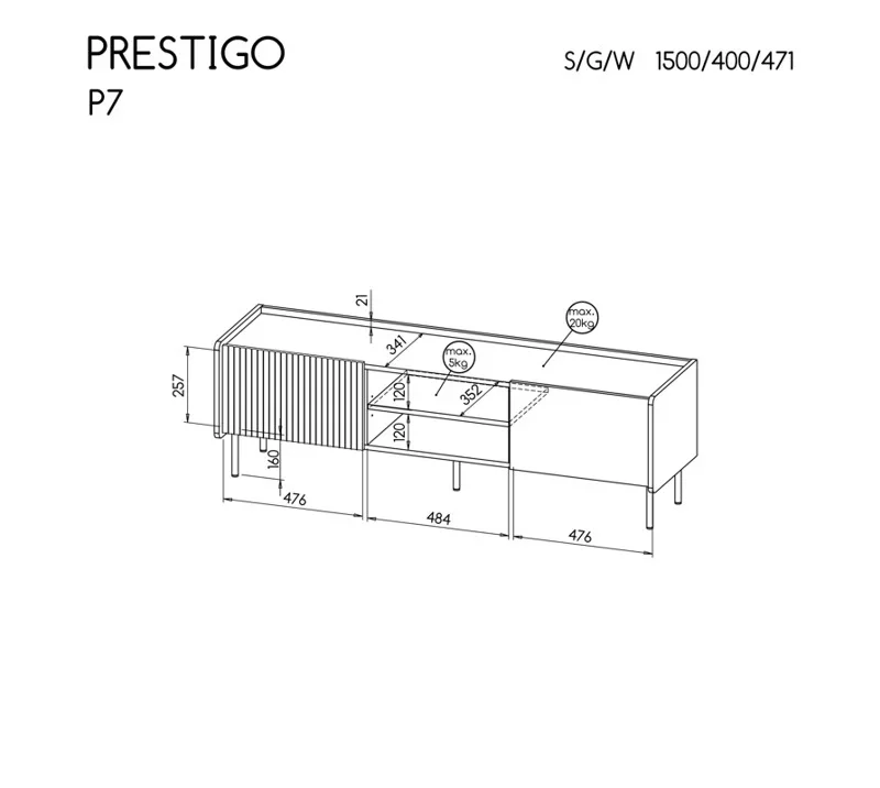 gostinaya-tv-stoly-tumba-pod-televizor-p7-3