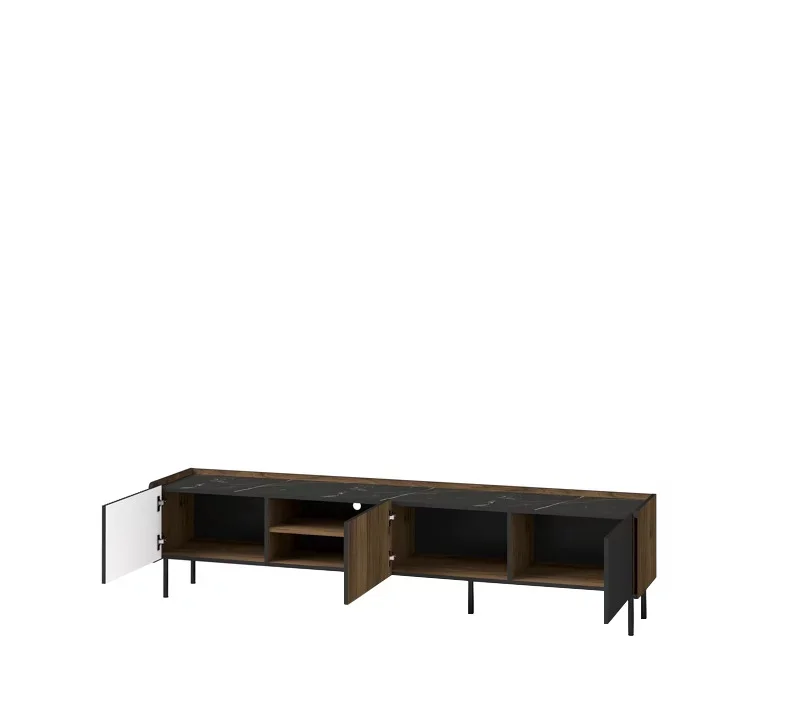 living-room-tv-tables-tv-table-p8-2