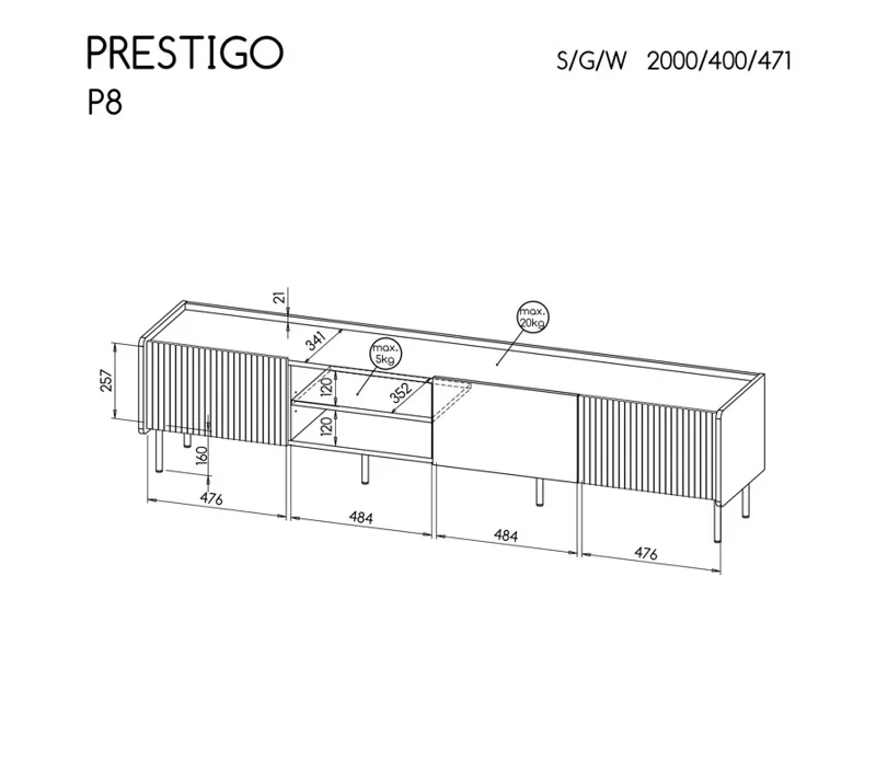 living-room-tv-tables-tv-table-p8-3