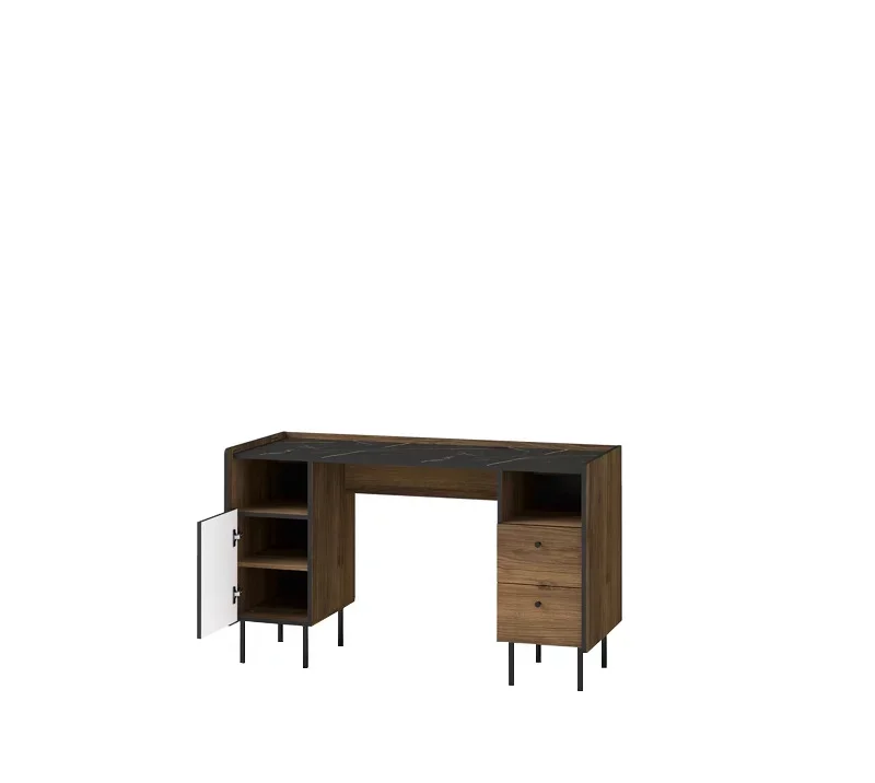 bernu-istabai-datorgaldi-datorgalds-p9-2