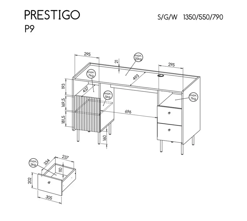 bernu-istabai-datorgaldi-datorgalds-p9-3