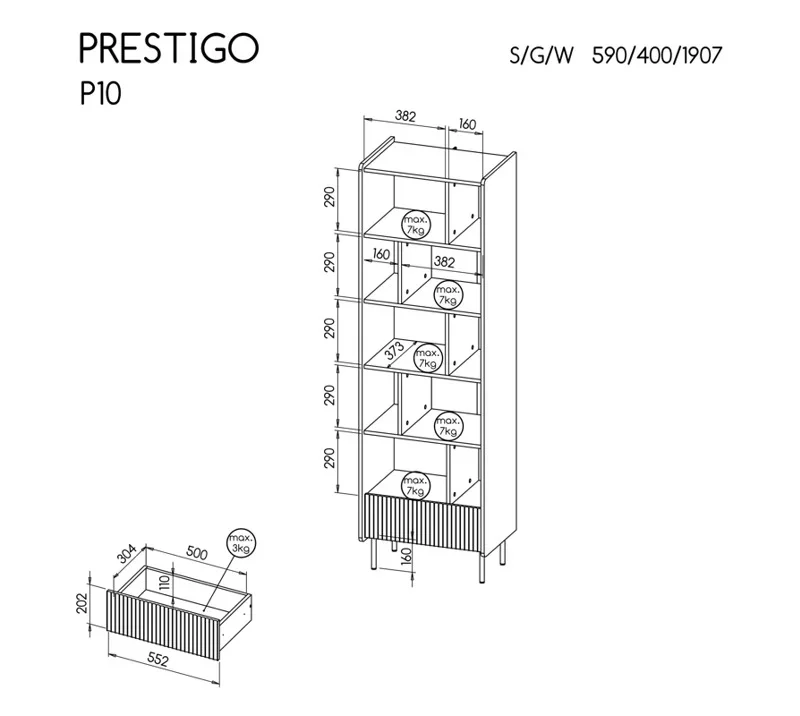 viesistabai-plaukti-plaukts-p10-2