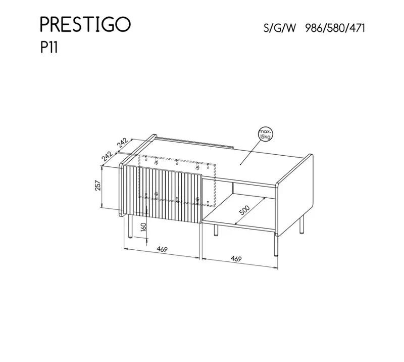 viesistabai-zurnalgaldi-zurnalgalds-p11-3