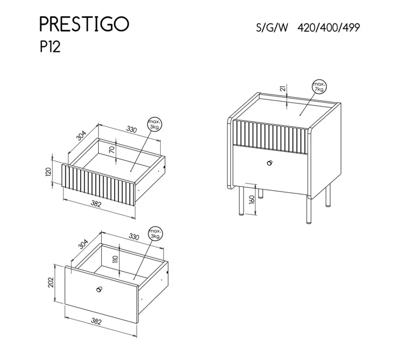 dlya-spalni-tumbochki-prikrovatnaya-tumba-p12-2