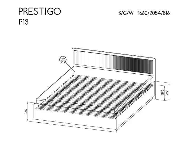 gulamistabai-gultas-gultas-karkass-160-p13-2